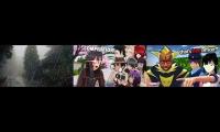 Thumbnail of Pokes master for test NOT THO POOK BLOOERT