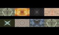 Thumbnail of Programmed Intention Physical Health