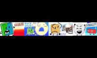 TPOT EPISODE MEMES (lol)