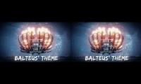 Thumbnail of balteus theme balteus theme balteus theme