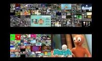 Thumbnail of anything and everything 77