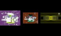 Klasky Csupo In Are You Sure Its In G-Major 12