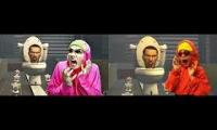 Thumbnail of Песня про скибид туалет