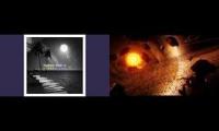 Murder drones ep 7 ending× sweet dreams in c major