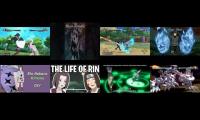 Thumbnail of “Rin Nohara - The Forgotten Hero of The Hidden Leaf Village”: Part Three