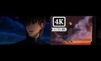 Thumbnail of I made the most cliche mix ever