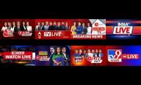 Thumbnail of ALLNATIONALCHANNEL8WIN