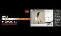 Thumbnail of Penis enlargement subliminals