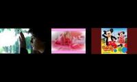 Thumbnail of janbori-mikky-sakura-zaka-sakuranbo