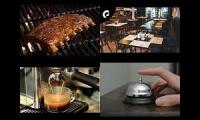 Thumbnail of Restaurant Sounds Core