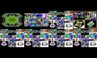 Thumbnail of klaskygummybear131/1001