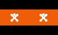 Cingular Logo Effects (Bakery Csupo (1978) Effects) Combined