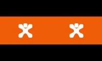 Thumbnail of Cingular Logo Effects (Bakery Csupo (1978) Effects) Combined