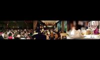 Thumbnail of Restaurant background noises