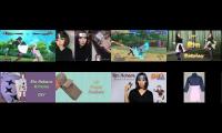 Thumbnail of “Rin Nohara - The Forgotten Hero of The Hidden Leaf Village”: Part Four