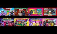 Thumbnail of UPDATED YUPI GAMES PARISION XDDDDDDD