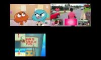 Thumbnail of My generic top favorite Sparta remixes