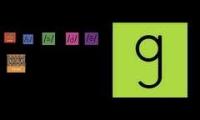 ABCDEFGABCDEFGABCDEFG