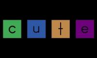4 letter word video: CUTE