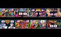 Thumbnail of Pehtoori VS Kokoreko