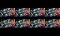 Thumbnail of EpicNarrativesHub Trailer: Embark on a Multifaceted Storytelling Odyssey!