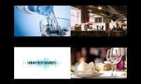 Thumbnail of average resturant night