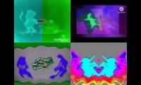 Thumbnail of 4 Noggin And Nick Jr Logo Collections V1030 (1 CHANGED)