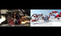 Thumbnail of Giant Enemy Excelseus