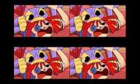 Thumbnail of TADC Up to Faster 4 Parison