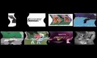 Feels Dizzy Echo new Compilation