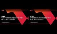 Thumbnail of ay 2 | WTT Feeder Dusseldorf 2024