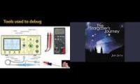 Thumbnail of Ambient Electronica T1