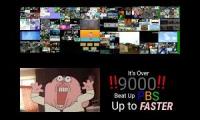 Thumbnail of up to faster 100000000000000000000000000000000000000000 parison