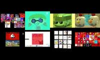 Thumbnail of Too many becoming Canny meme Superparison 1