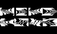 Feels Dizzy 9-16 Compilation
