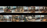 Thumbnail of AP Academy - Boot Camp - April
