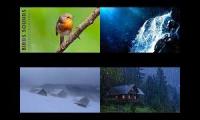 Thumbnail of an good sound and good for slepping