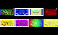 Thumbnail of Dont Set Made For Kids ln Chord Effects l Preview 2 Effects YouTube Multiplier