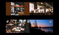 Thumbnail of Generic Nighttime Cafe Music