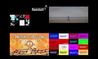 Thumbnail of How Manys Klasky Csupo