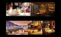 Thumbnail of music in the restaruant with your mom as your prom date