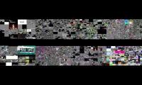 Too Many Shuric Scans