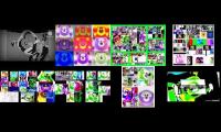 TOO MANY MUCH YOTTA KLASKYKLASKYKLASKYKLASKY GUMMY EAR MOVIE MAKERS