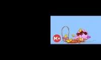 Thumbnail of up to faster 49 parison to YTP V2