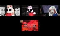 Max and ruby 0004 reaction mashup