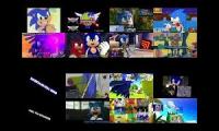Thumbnail of Sonic Sparta SuperParison 2