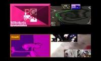 Thumbnail of Sparta Unextended Remix Mashup