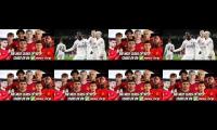 Thumbnail of The next class of 92 class of 24