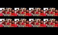 Thumbnail of The next class of 92 class of 24