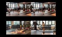 Thumbnail of AP Academy - Pump Pair 3 (April)